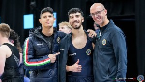 podium training ph simone ferraro sfa01441 copia